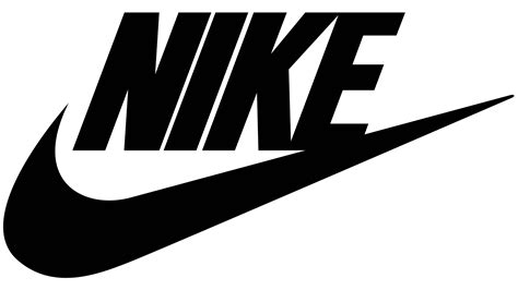 Logo Nike Images 